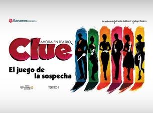 Clue