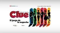 Clue