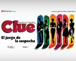 Clue