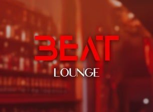 j-hope Beat Lounge (Event ticket not included)