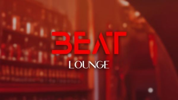 j-hope Beat Lounge (Boleto de evento no incluido)