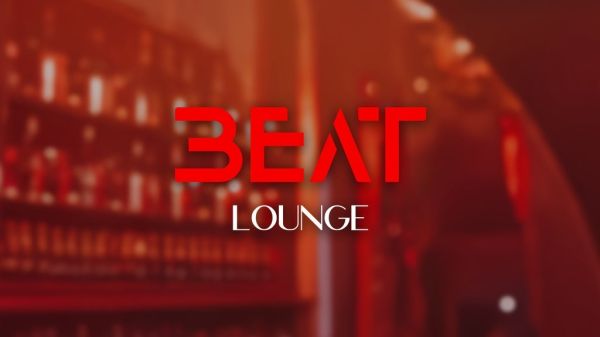 j-hope Beat Lounge (Event ticket not included)