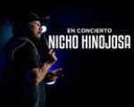 Nicho Hinojosa Nicho Hinojosa