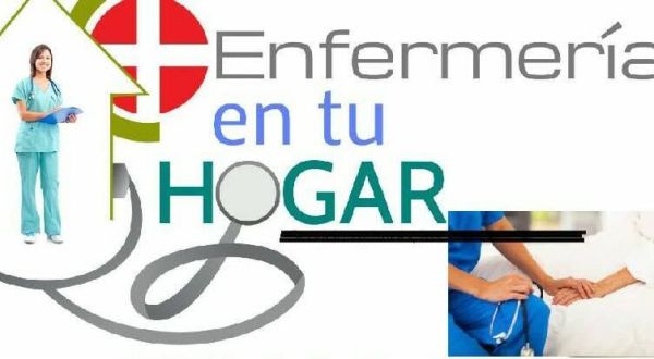 Convención podologíca y clínica de heridas