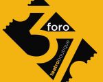 Foro37