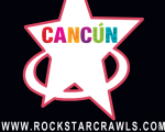 Cancun Bar Pub Club Crawl Cuncrawl