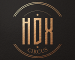 HDX Circus Bar