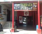 La Terraza Pub