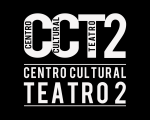 Cultural Center Theater 2