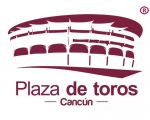 Plaza de Toros Cancún