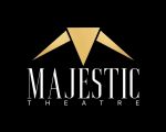 Majestic Theater