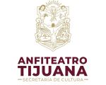 Anfiteatro ICBC Tijuana