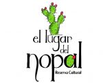 The Place of the Nopal