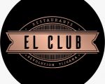 El Club