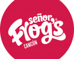 Señor Frog's Cancún