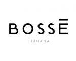 BOSSE Tijuana