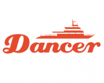 Dancer Cruise Cancun