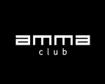 Amma Club Cancún