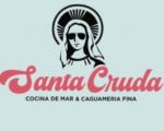 Santa Cruda Cancun