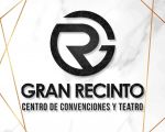 Gran Recinto