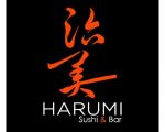 Harumi Restaurante Japonés