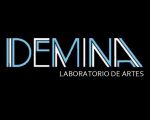 Demina Laboratorio de Artes