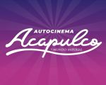 Acapulco Imperial World Drive-In