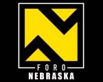 Nebraska FORUM