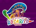 Fairs and events Tijuana-Rosarito