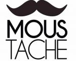 Mous Tache