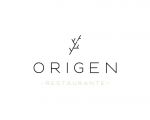 Origen