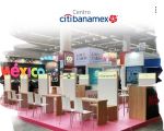 Centro Citibanamex