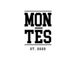 Montés