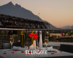 El Lingote Restaurant