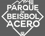 Parque de Béisbol Acero