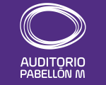 Auditorio Pabellón M