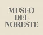 Northeast Museum