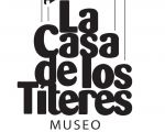 The House of Puppets Museum