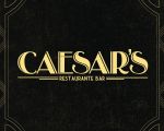 Caesar's Restaurant - Bar Tijuana