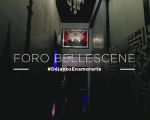 Foro Bellescene