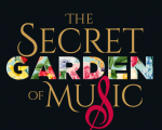 The Secret Garden Of Music