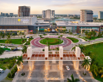 Cinépolis Puerto Cancún