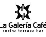 La Galería Café