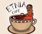 Etnia Café