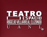 Teatro Espacio Rogelio Villarreal Elizondo