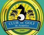 Club De Golf De Acapulco