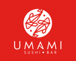 Umami Sushi Bar