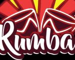 RUMBA