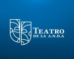 Teatro de la ANDA