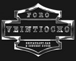 Foro Veintiocho